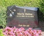 Marie Helles .JPG